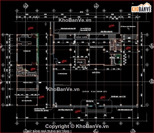 kiến trúc nhà điều hành,nhà điều hành ISUZU,mẫu nhà điều hành,thiết kế nhà điều hành ISUZU