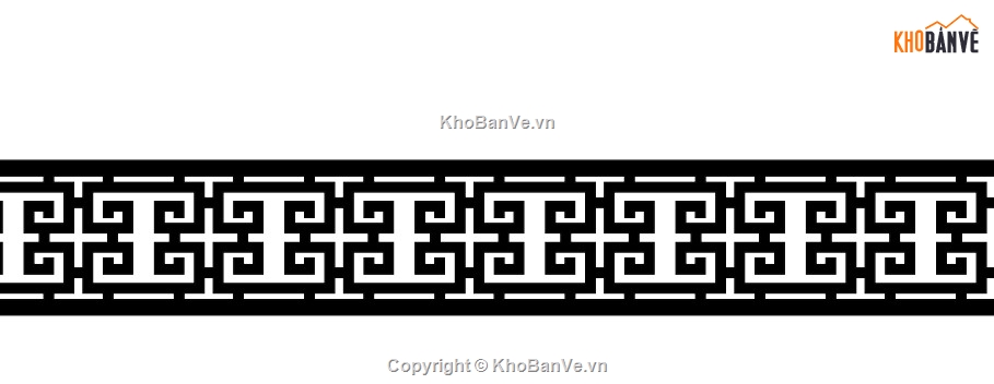 hoa văn cnc,cnc hoa văn,hoa văn cắt cnc,file hoa văn cnc