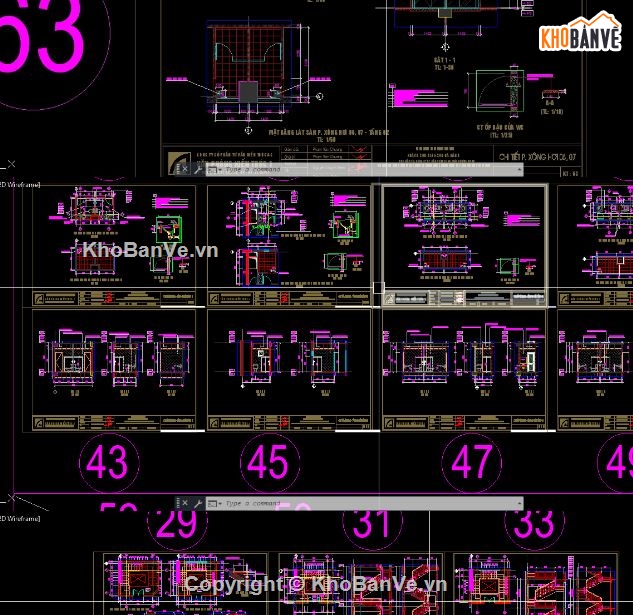 khách sạn 15 tầng,khách sạn file cad,cad khách sạn,bản vẽ khách sạn