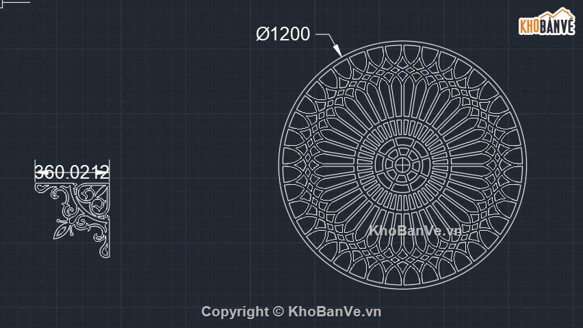 mái kính cnc,thiết kế mái kính,cnc mái kính,Mẫu mái kính cnc,thiết kế mái kính cnc