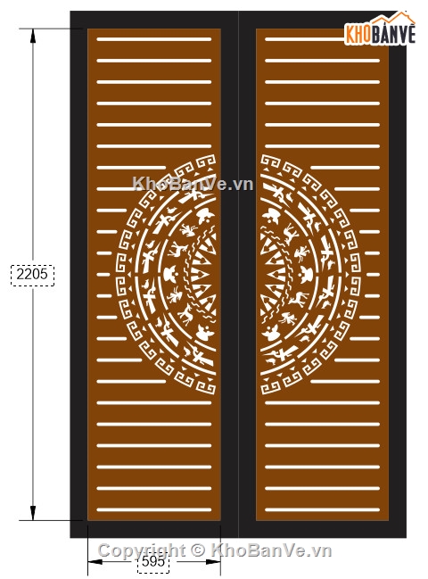 cổng 2 cánh cnc,file cnc cổng 2 cánh,mẫu cnc cổng 2 cánh