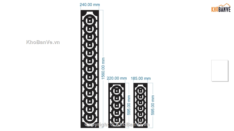 đồng tiền cnc,file cnc đồng tiền,cnc đồng tiền