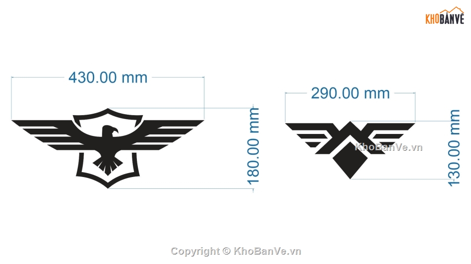 file cnc logo,logo cnc,thiết kế logo cnc,cnc logo