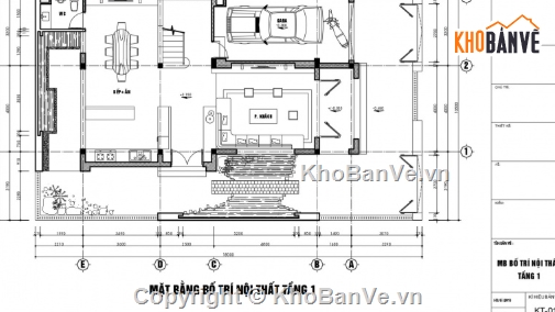 biệt thự 3 tầng file cad,cad biệt thự 3 tầng,biệt thự 3 tầng cad,autocad biệt thự 3 tầng