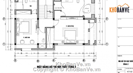 biệt thự 3 tầng file cad,cad biệt thự 3 tầng,biệt thự 3 tầng cad,autocad biệt thự 3 tầng