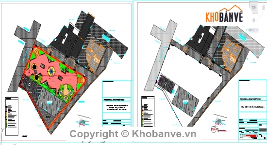 Bản vẽ nhà câu lạc bộ,nhà câu lạc bộ,cad nhà,mẫu nhà câu lạc bộ