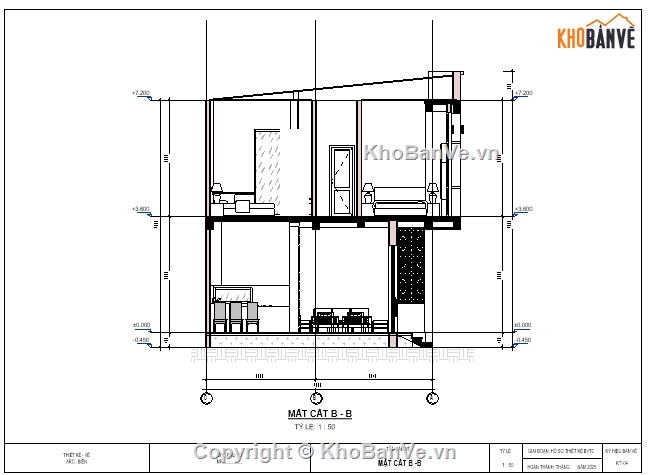 mẫu nhà ngang đẹp,nhà ngang 2 tầng đẹp,nhà 10mx7mx2 tầng đẹp,nhà ngang đẹp,nhà ngang 10x7m đẹp