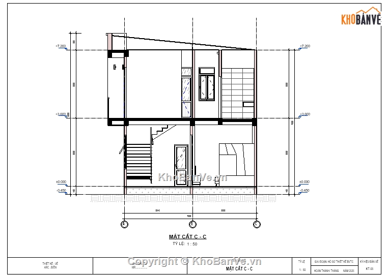 mẫu nhà ngang đẹp,nhà ngang 2 tầng đẹp,nhà 10mx7mx2 tầng đẹp,nhà ngang đẹp,nhà ngang 10x7m đẹp