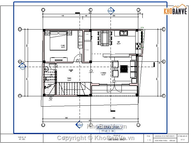 mẫu nhà ngang đẹp,nhà ngang 2 tầng đẹp,nhà 10mx7mx2 tầng đẹp,nhà ngang đẹp,nhà ngang 10x7m đẹp
