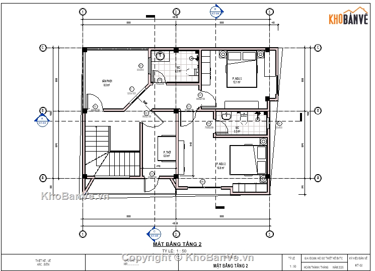 mẫu nhà ngang đẹp,nhà ngang 2 tầng đẹp,nhà 10mx7mx2 tầng đẹp,nhà ngang đẹp,nhà ngang 10x7m đẹp