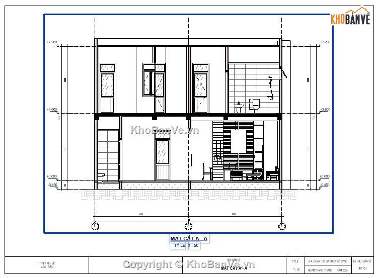 mẫu nhà ngang đẹp,nhà ngang 2 tầng đẹp,nhà 10mx7mx2 tầng đẹp,nhà ngang đẹp,nhà ngang 10x7m đẹp