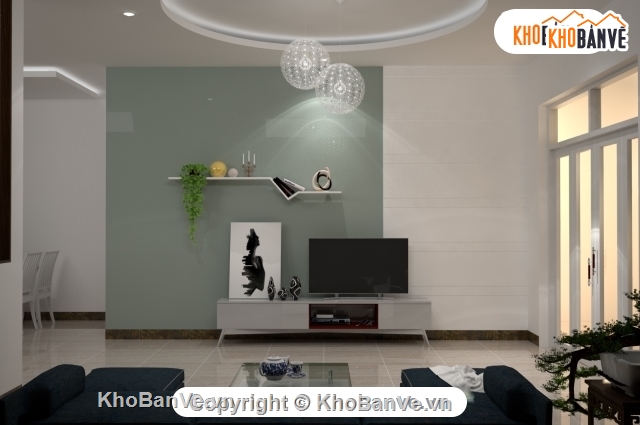 kiến trúc 2  tầng,nhà phố 6x18m,thiết kế nhà phố 2 tầng,nhà phố đẹp 2 tầng,bản vẽ nhà phố 2 tầng