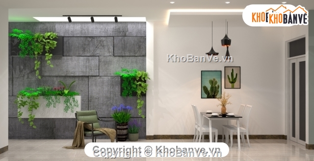 kiến trúc 2  tầng,nhà phố 6x18m,thiết kế nhà phố 2 tầng,nhà phố đẹp 2 tầng,bản vẽ nhà phố 2 tầng