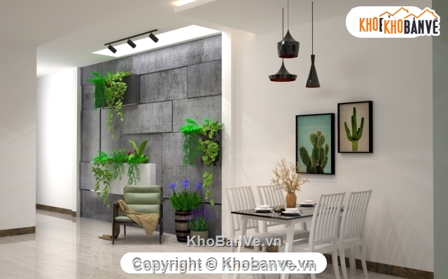 kiến trúc 2  tầng,nhà phố 6x18m,thiết kế nhà phố 2 tầng,nhà phố đẹp 2 tầng,bản vẽ nhà phố 2 tầng