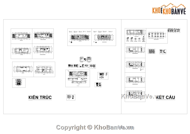 kiến trúc 2  tầng,nhà phố 6x18m,thiết kế nhà phố 2 tầng,nhà phố đẹp 2 tầng,bản vẽ nhà phố 2 tầng