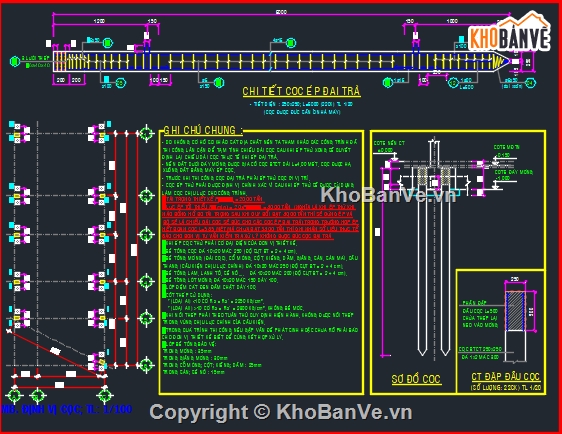 Bản vẽ nhà ống đẹp,Bản vẽ nhà phố đẹp,Bản vẽ nhà góc phố