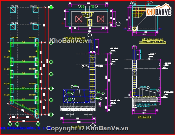 Bản vẽ nhà ống đẹp,Bản vẽ nhà phố đẹp,Bản vẽ nhà góc phố