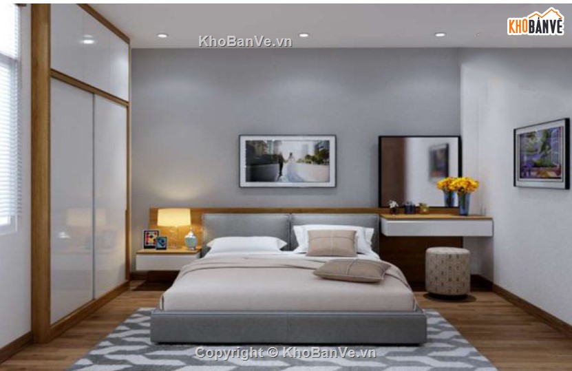 Nhà phố 4 tầng,nhà phố 4 tầng,nhà phố 5x13m