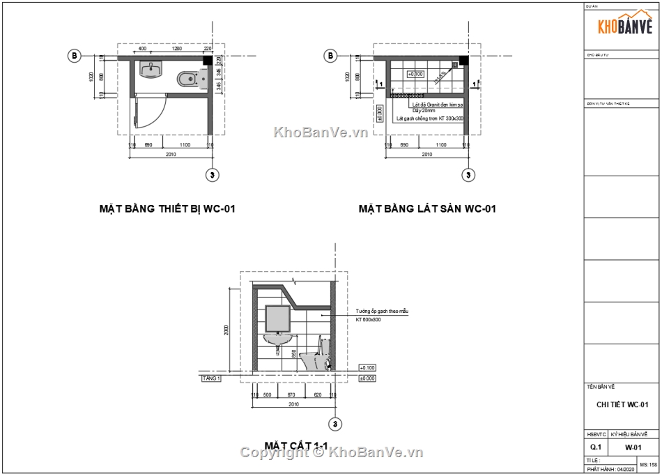 Nhà ống hiện đại,Nhà ống 3.7m mặt tiền,Nhà ống 3.5m mặt tiền,Thiết kế nhà ống đẹp,Bản vẽ nhà phố 3.7m mặt tiền