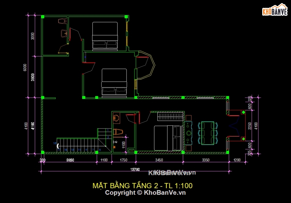 phong cách cổ điển,Mẫu nhà phố,cổ điển,nhà cổ điển