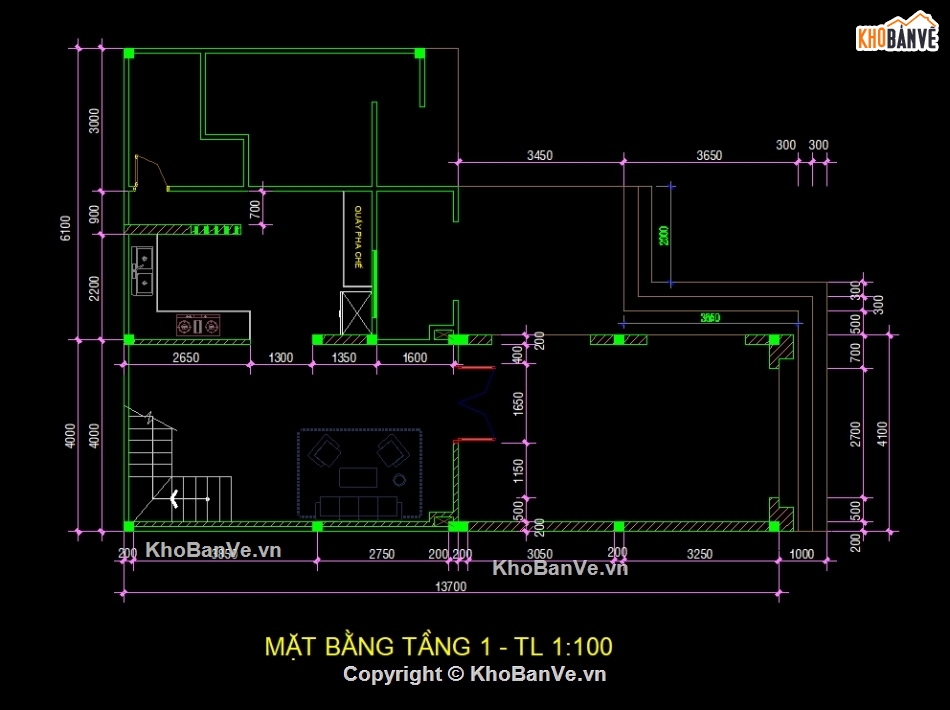 phong cách cổ điển,Mẫu nhà phố,cổ điển,nhà cổ điển