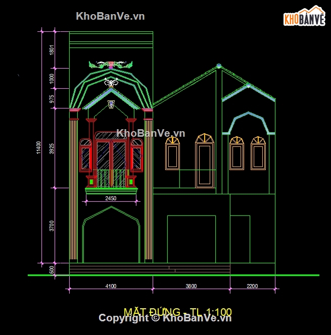 phong cách cổ điển,Mẫu nhà phố,cổ điển,nhà cổ điển