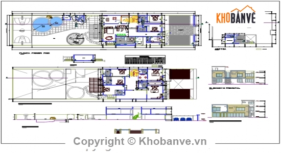 Thiết kế,phần cao,phần cao nhà ở,mẫu thiết kế  nahf