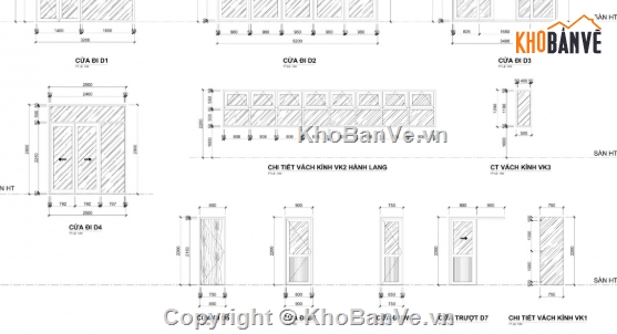 nhà vườn 1 tầng,cad nhà vườn 1 tầng,file cad nhà vườn 1 tầng