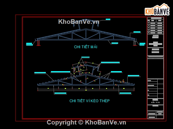 nhà kho,kết cấu thép,kết cấu nhà thép,nhà xưởng