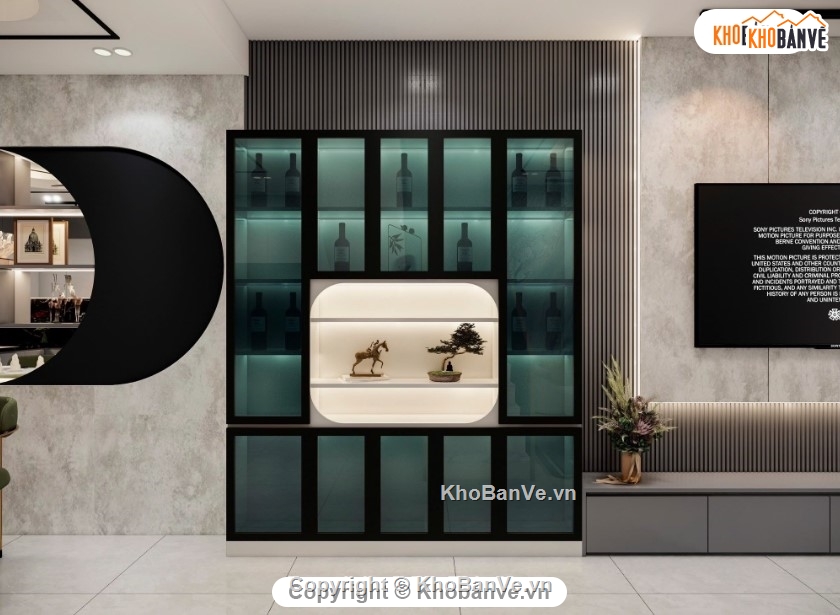 nội thất nhà,nội thất nhà hiện đại,nội thất nhà đẹp
