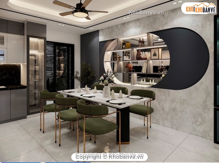 nội thất nhà,nội thất nhà hiện đại,nội thất nhà đẹp
