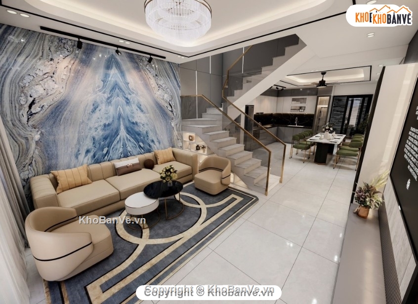 nội thất nhà,nội thất nhà hiện đại,nội thất nhà đẹp