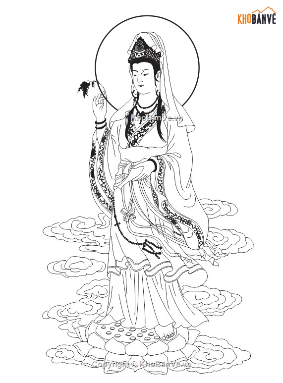 22 Cách vẽ Phật ý tưởng  nghệ thuật phật giáo nghệ thuật tôn giáo