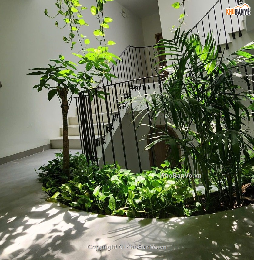 mẫu phòng đẹp,phòng khách hiện đại,mẫu phòng khách