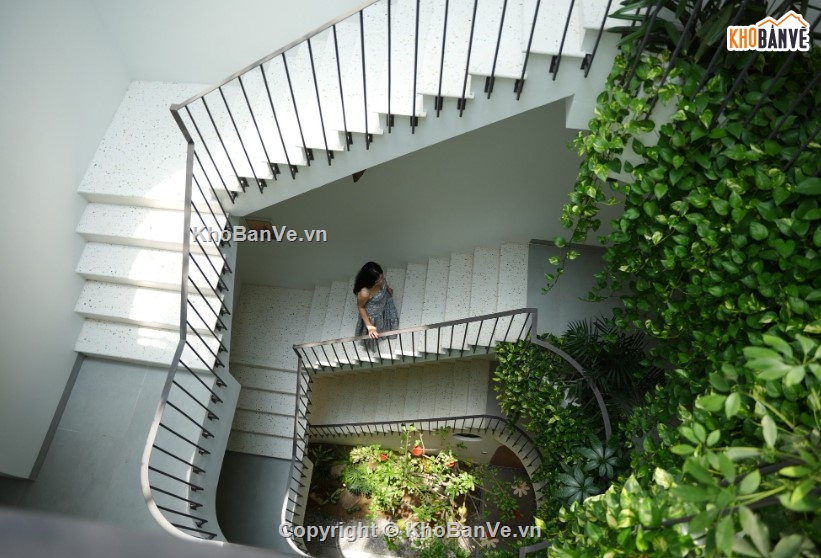 mẫu phòng đẹp,phòng khách hiện đại,mẫu phòng khách