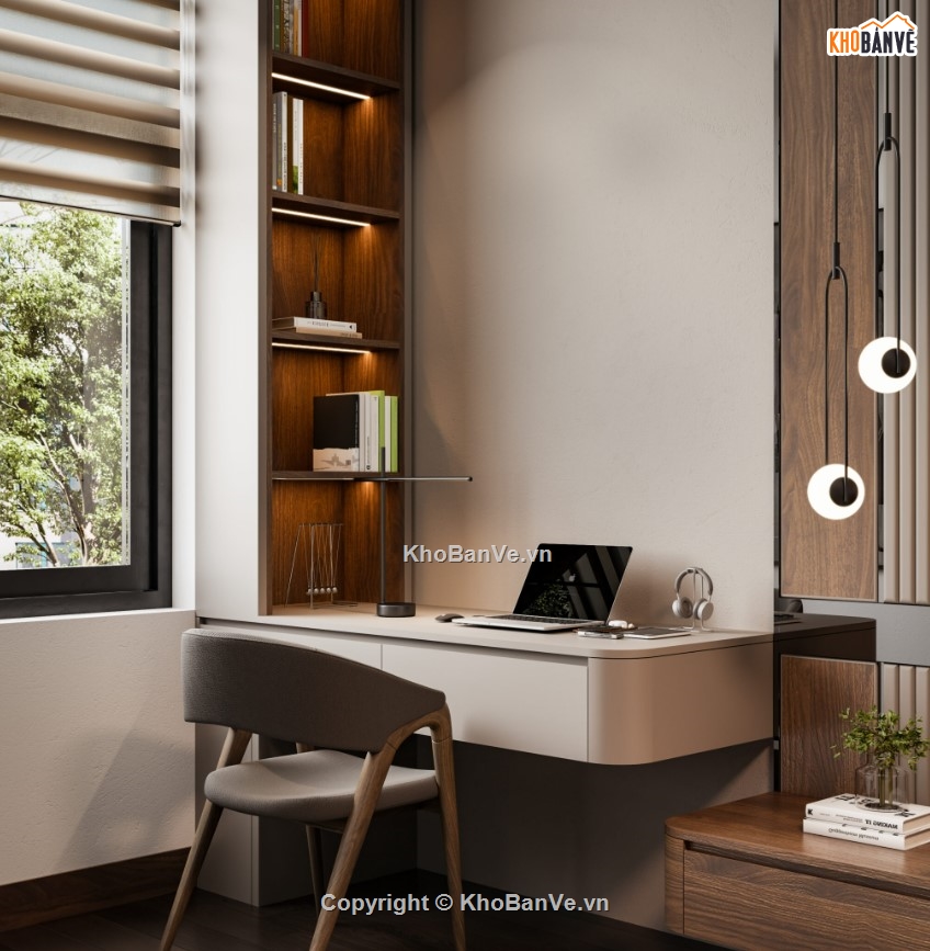 mẫu phòng đẹp,file sketchup phòng ngủ,mẫu phòng ngủ