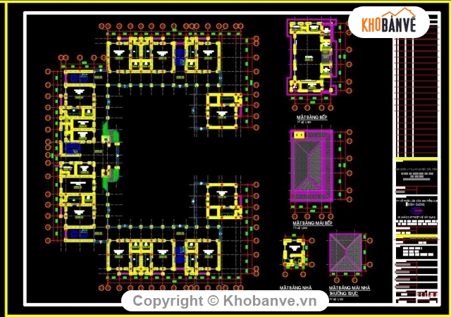 mầm non,Đồ án trường mầm non,Model trường mầm non,sketchup trường mầm non,nhà trẻ,mẫu giáo