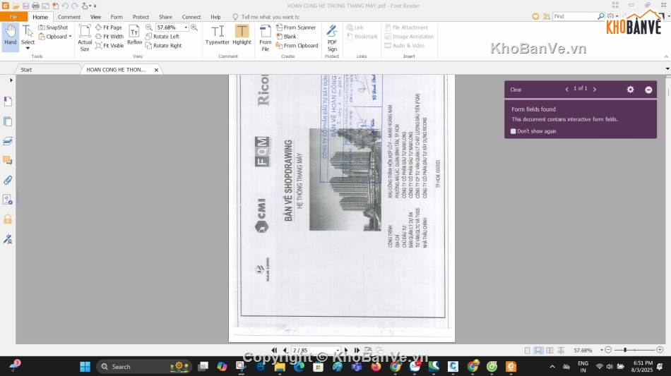 thang máy,mặt bằng,thiết kế thang máy,thiết kế mặt bằng,thiết kế thang