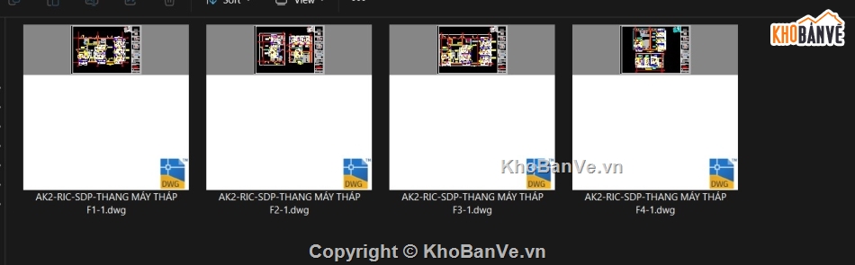 thang máy,mặt bằng,thiết kế thang máy,thiết kế mặt bằng,thiết kế thang