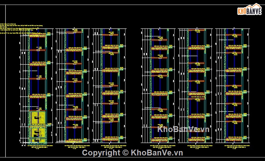 thang máy,mặt bằng,thiết kế thang máy,thiết kế mặt bằng,thiết kế thang