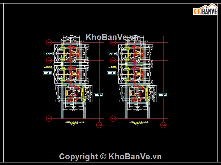 thang máy,mặt bằng,thiết kế thang máy,thiết kế mặt bằng,thiết kế thang
