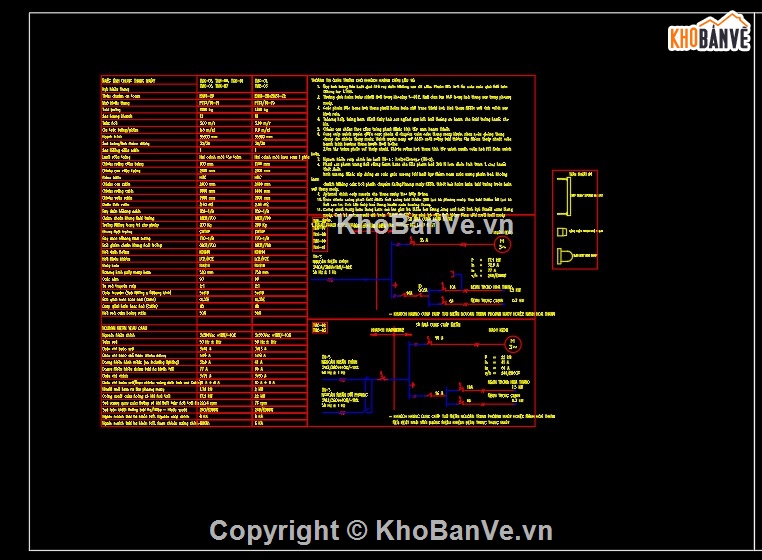 thang máy,mặt bằng,thiết kế thang máy,thiết kế mặt bằng,thiết kế thang