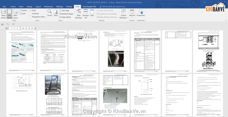 hoàn công điều hòa không khí,điều hòa không khí tòa nhà,shop điều hòa không khí