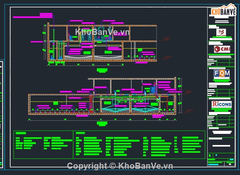 trạm điện,thi công,thiết kế điện,tủ điện,xử lý nước,công nghệ