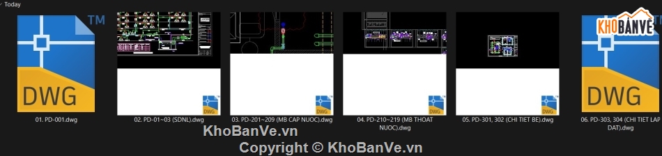 nhà 6 tầng,shop nước hoa,cad shop nước hoa,shop 6 tầng 1 hầm