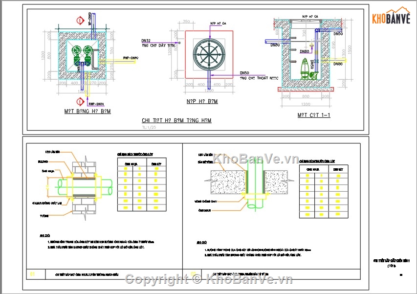 nhà 6 tầng,shop nước hoa,cad shop nước hoa,shop 6 tầng 1 hầm