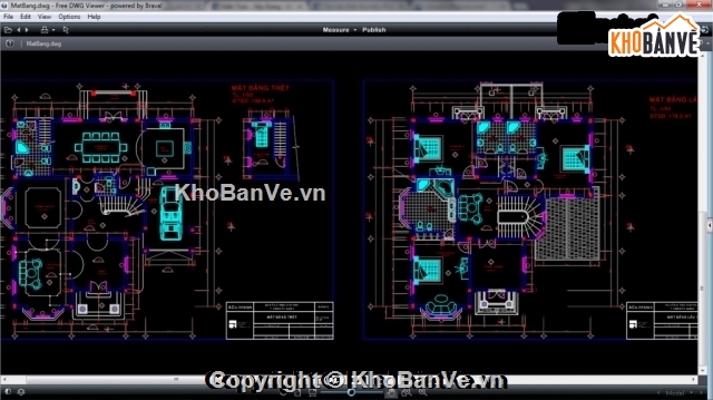 biệt thự 3 tầng 14.4x15m,biệt thự kiểu pháp,bản vẽ biệt thự kiểu pháp,mẫu biệt thự đẹp,bản vẽ biệt thự 3 tầng