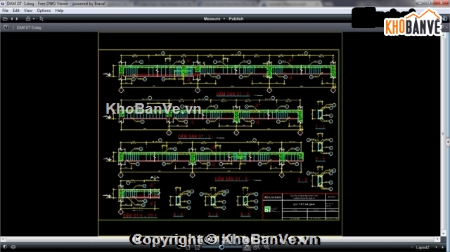 biệt thự 3 tầng 14.4x15m,biệt thự kiểu pháp,bản vẽ biệt thự kiểu pháp,mẫu biệt thự đẹp,bản vẽ biệt thự 3 tầng