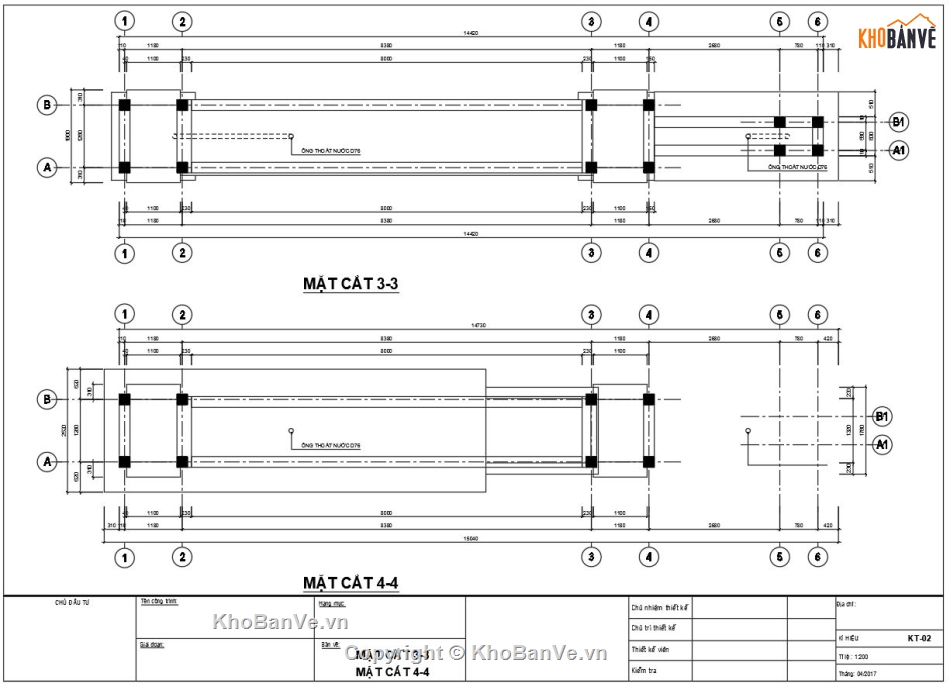 Bản vẽ cổng chào công an,thiết kế cổng chào công an,file cad cổng chào bộ công an,Mẫu cổng chào công an