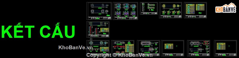 Bản vẽ cổng chào công an,thiết kế cổng chào công an,file cad cổng chào bộ công an,Mẫu cổng chào công an